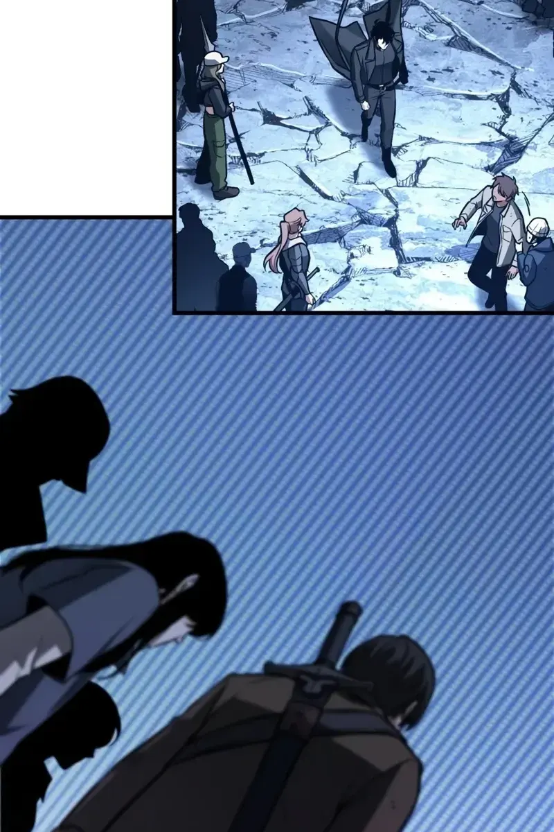 Omniscient-readers-viewpoint Chapter 221 Page 57