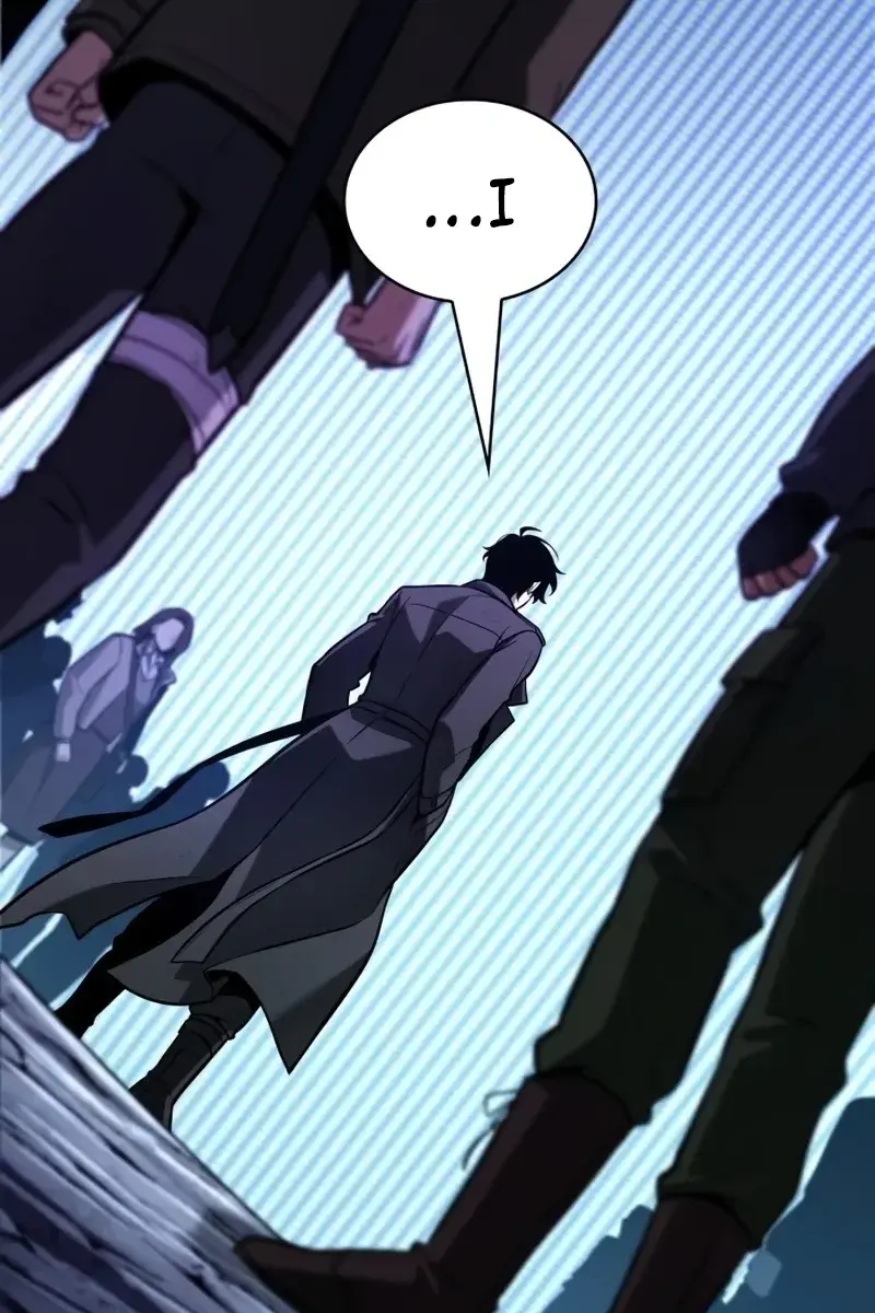 Omniscient-readers-viewpoint Chapter 221 Page 58