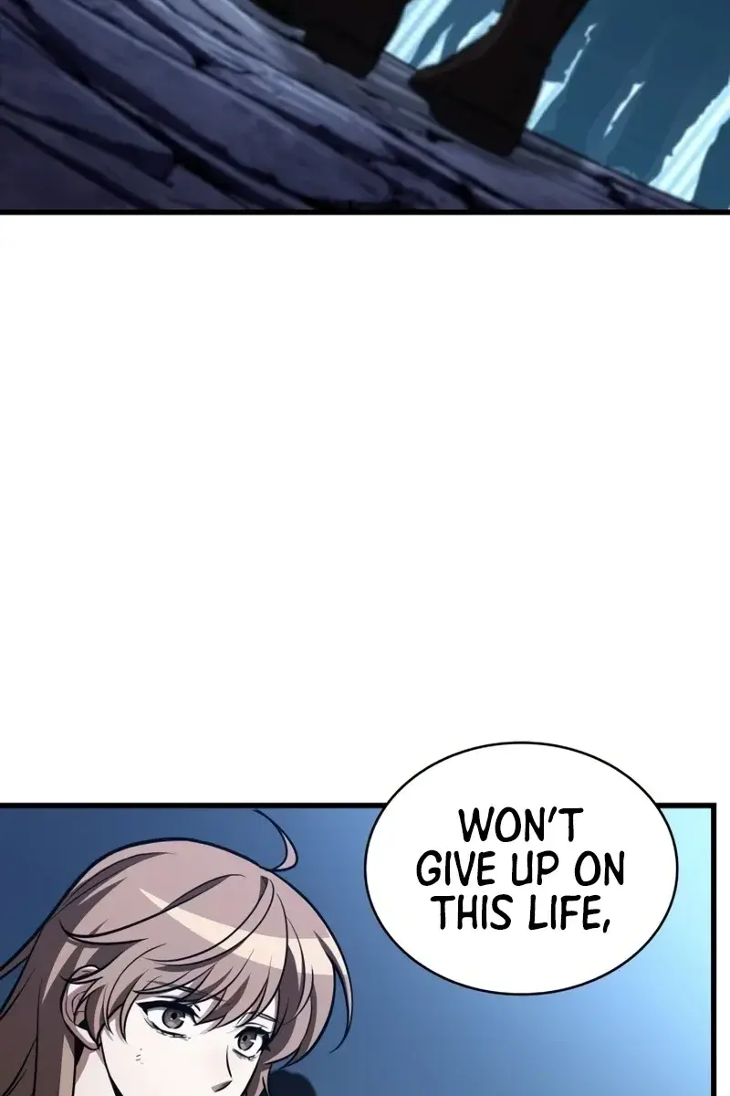 Omniscient-readers-viewpoint Chapter 221 Page 59