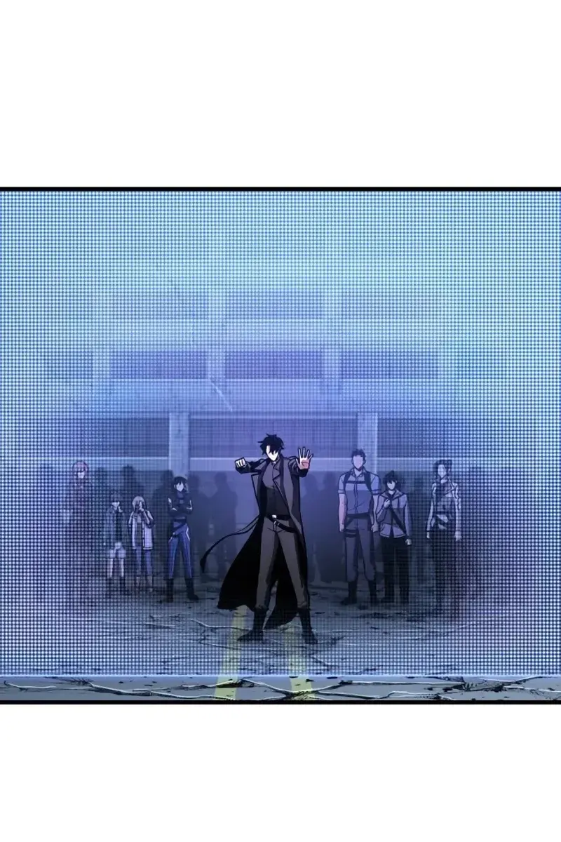 Omniscient-readers-viewpoint Chapter 221 Page 62