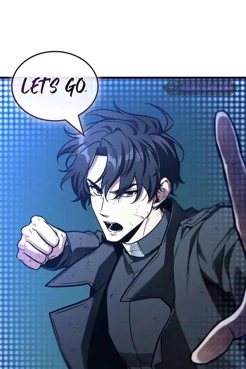 Omniscient-readers-viewpoint Chapter 221 Page 63