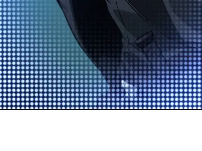 Omniscient-readers-viewpoint Chapter 221 Page 64