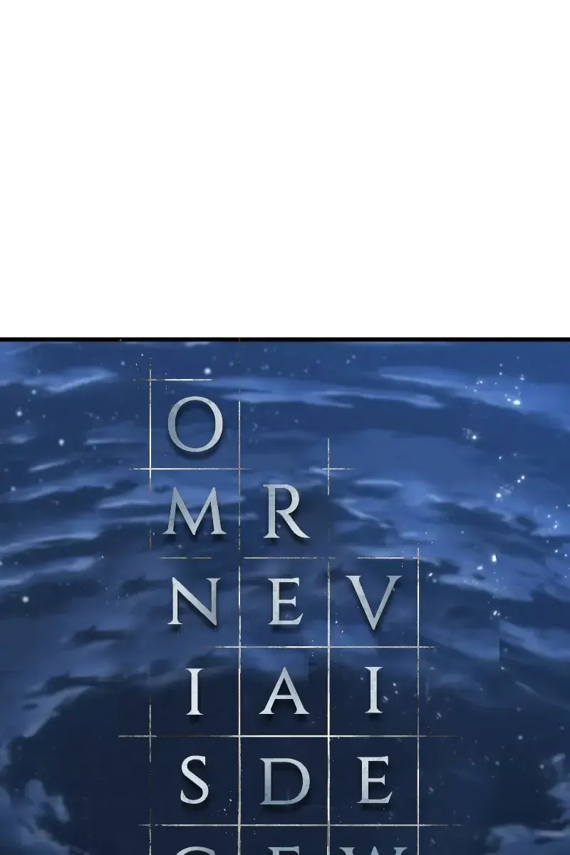 Omniscient-readers-viewpoint Chapter 221 Page 65