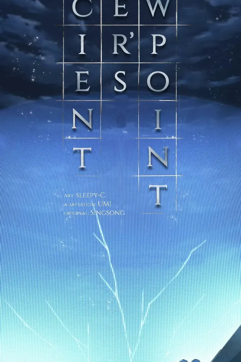 Omniscient-readers-viewpoint Chapter 221 Page 66