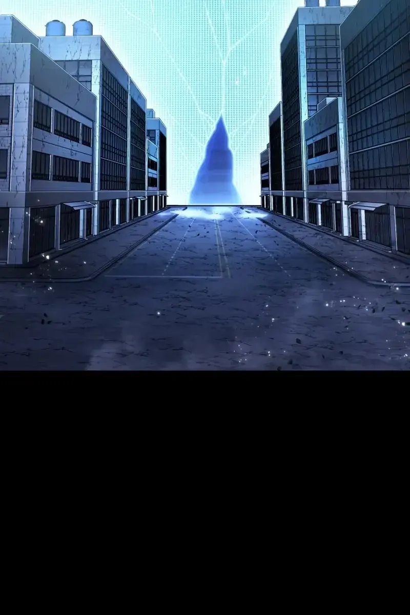 Omniscient-readers-viewpoint Chapter 221 Page 67