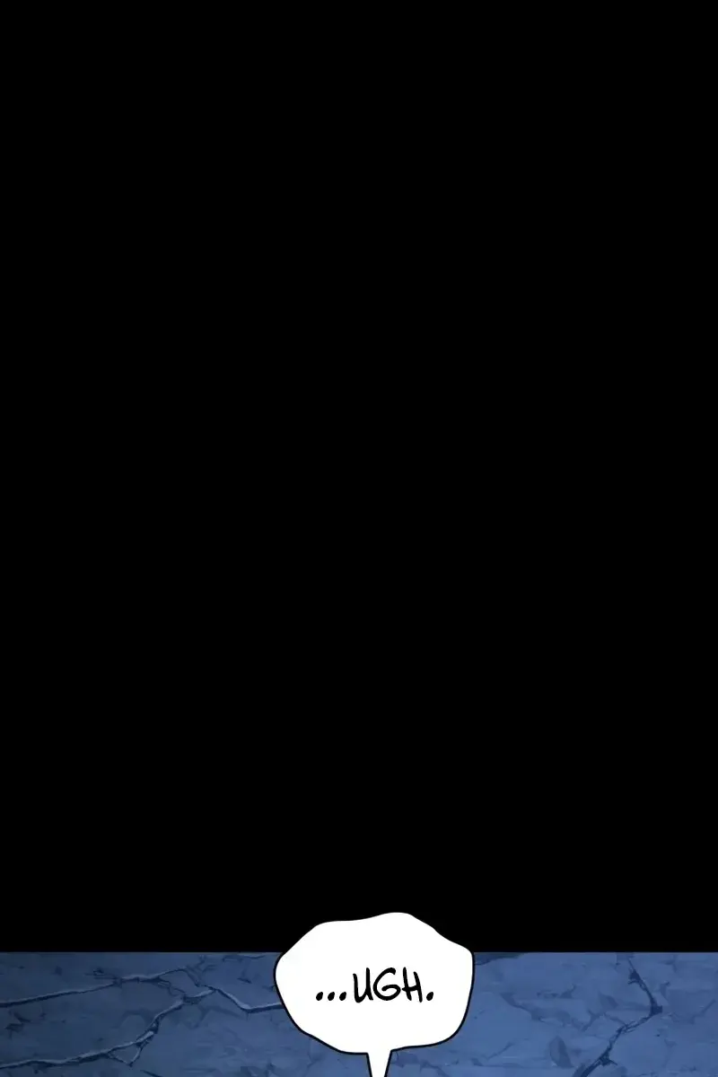 Omniscient-readers-viewpoint Chapter 221 Page 71