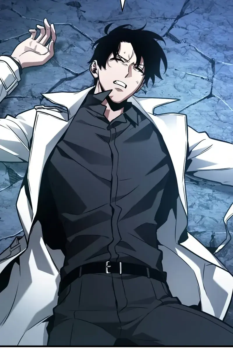 Omniscient-readers-viewpoint Chapter 221 Page 72