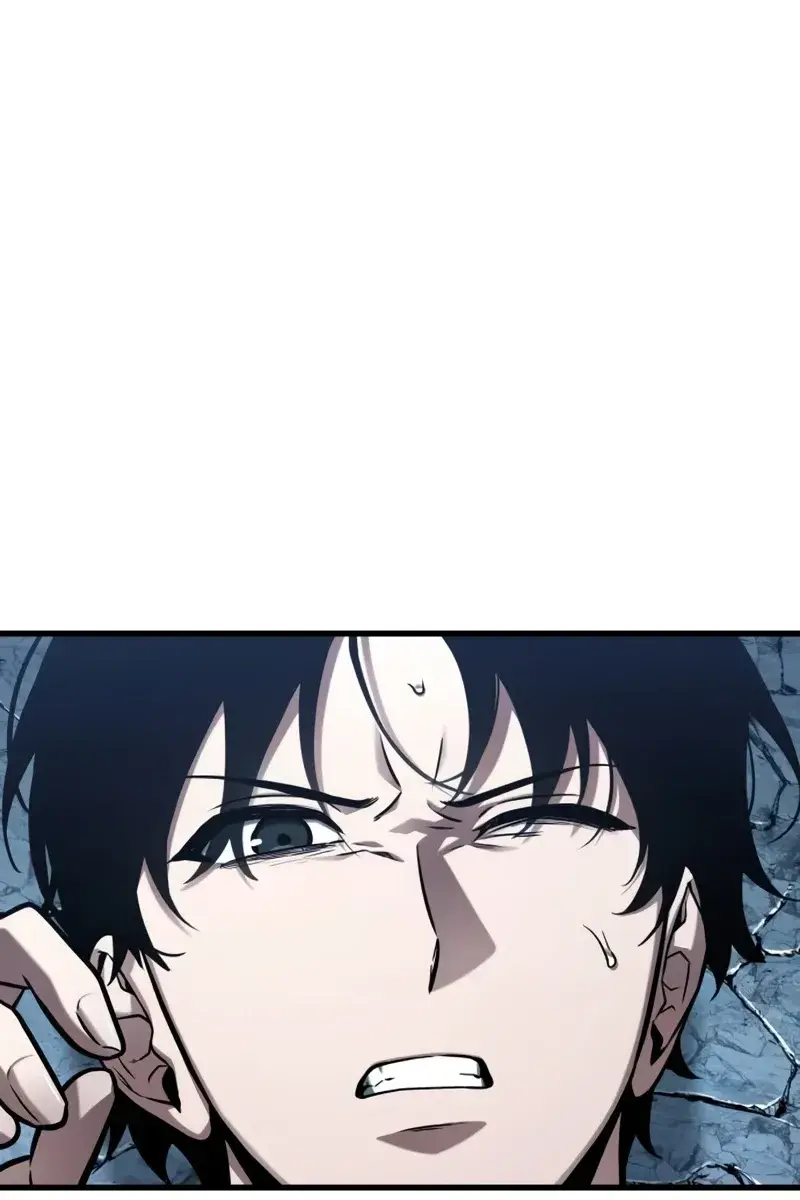 Omniscient-readers-viewpoint Chapter 221 Page 73