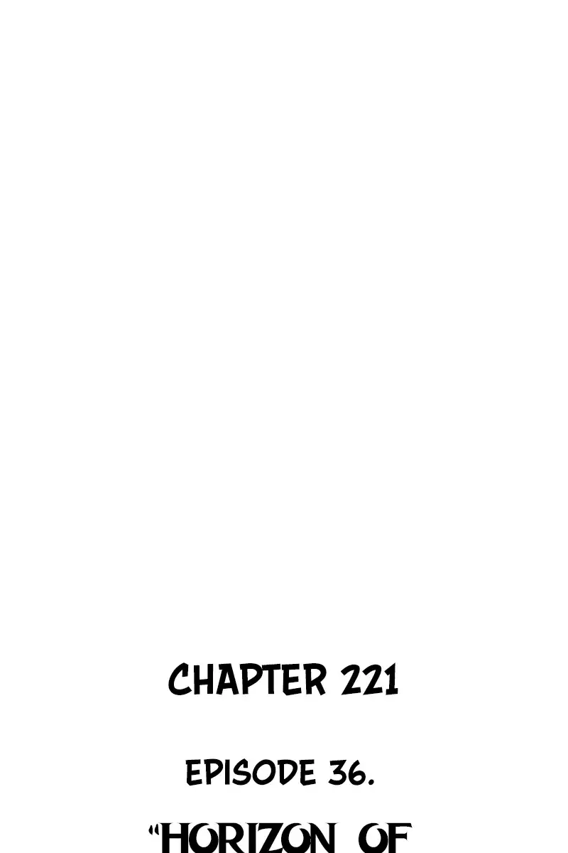 Omniscient-readers-viewpoint Chapter 221 Page 74