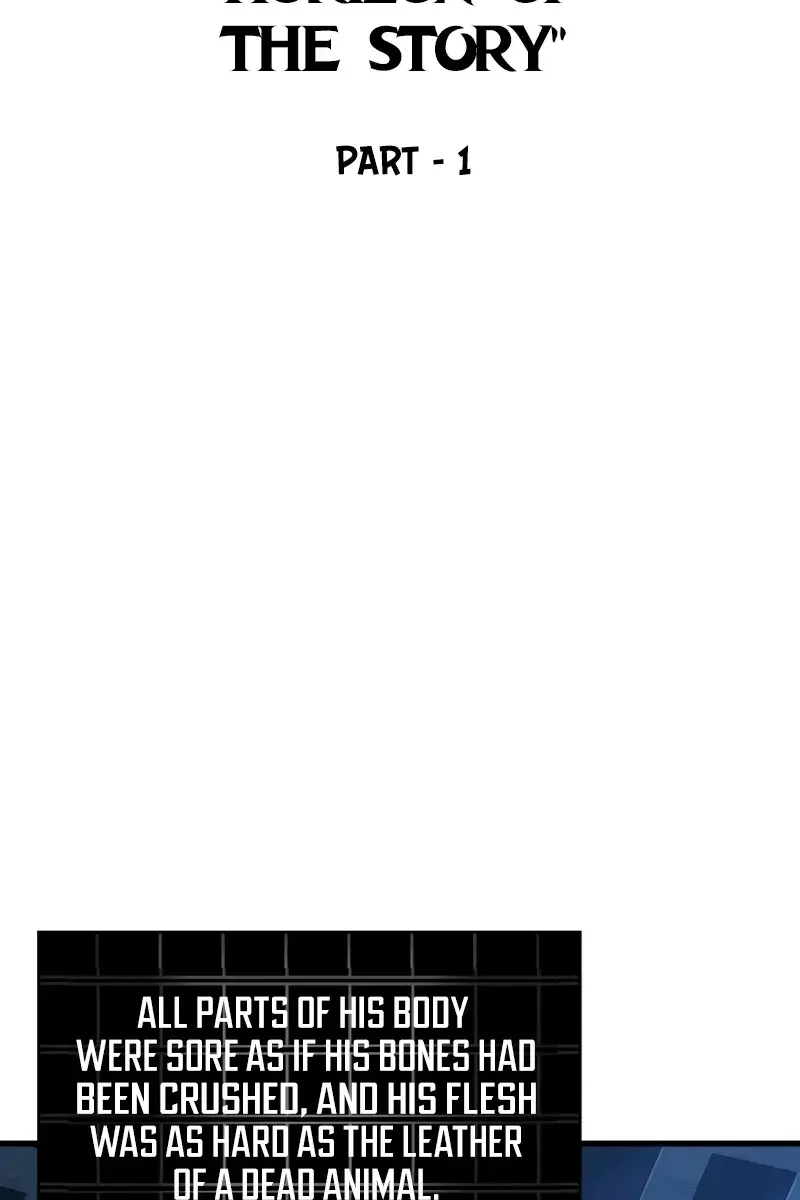 Omniscient-readers-viewpoint Chapter 221 Page 75