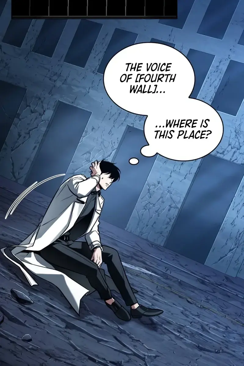 Omniscient-readers-viewpoint Chapter 221 Page 76