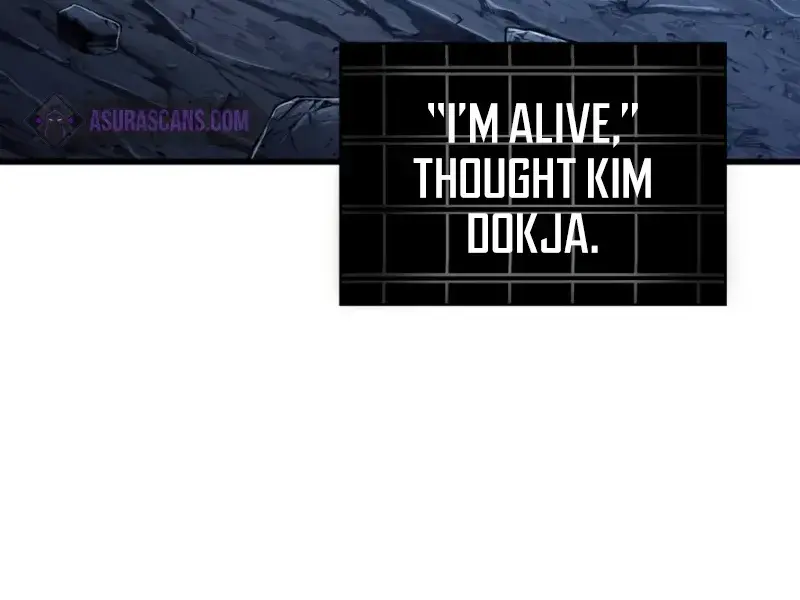 Omniscient-readers-viewpoint Chapter 221 Page 77