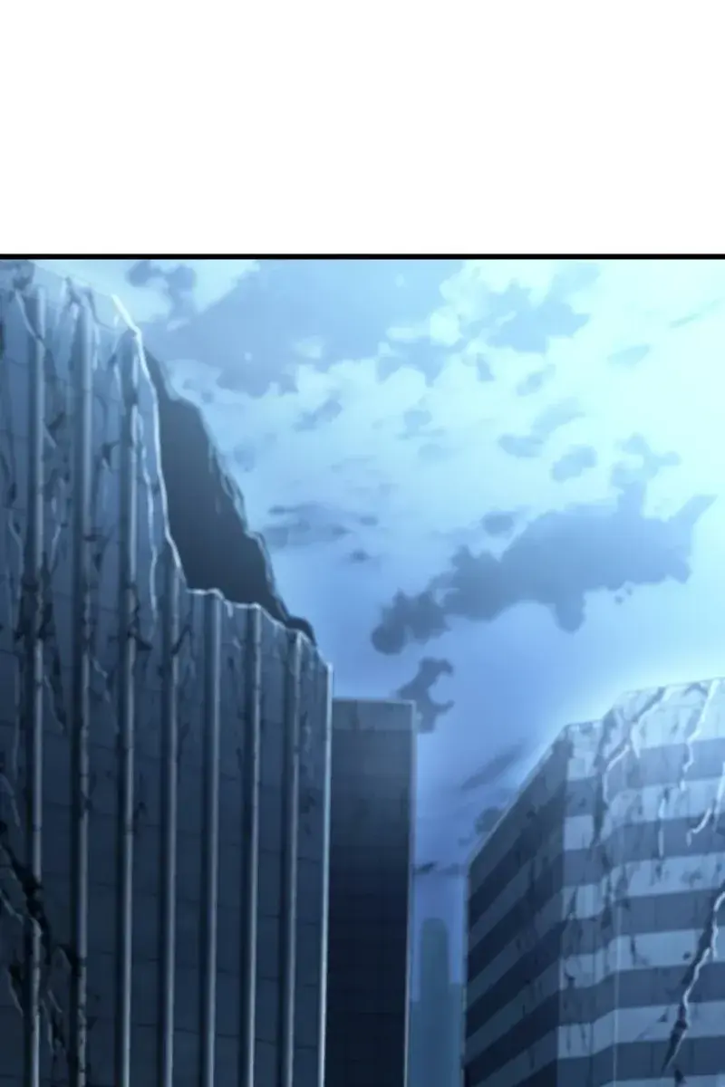 Omniscient-readers-viewpoint Chapter 221 Page 78