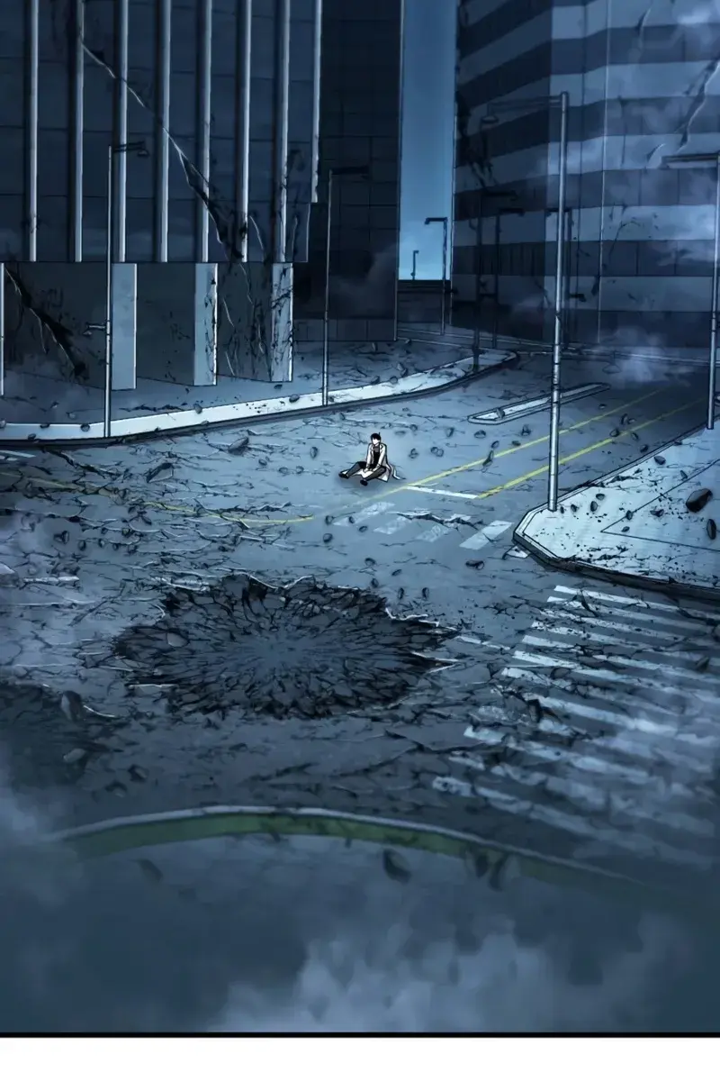 Omniscient-readers-viewpoint Chapter 221 Page 79