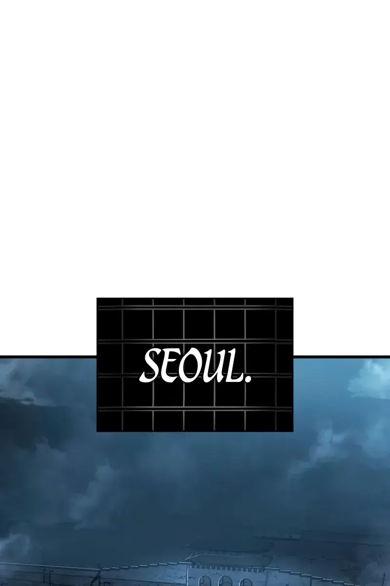 Omniscient-readers-viewpoint Chapter 221 Page 80