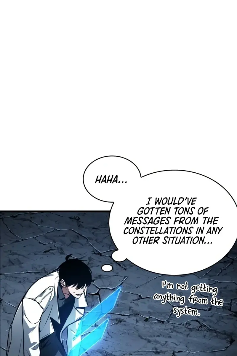 Omniscient-readers-viewpoint Chapter 221 Page 82