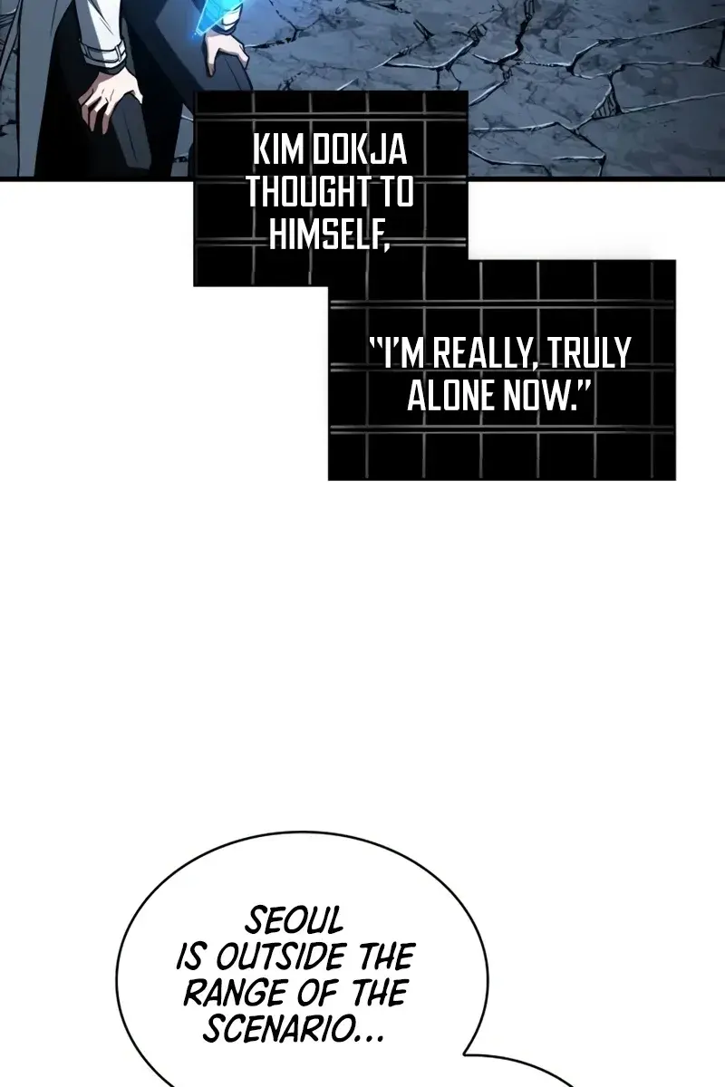 Omniscient-readers-viewpoint Chapter 221 Page 83