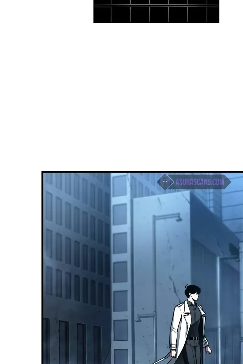 Omniscient-readers-viewpoint Chapter 221 Page 85