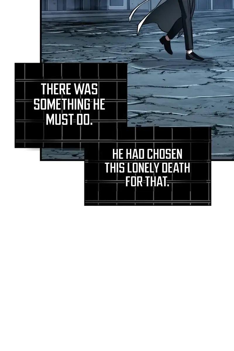 Omniscient-readers-viewpoint Chapter 221 Page 86