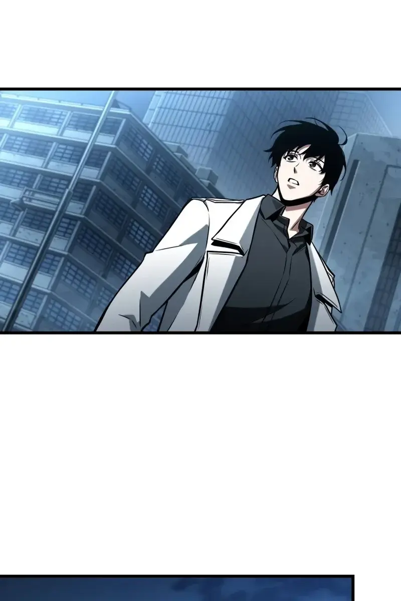 Omniscient-readers-viewpoint Chapter 221 Page 87