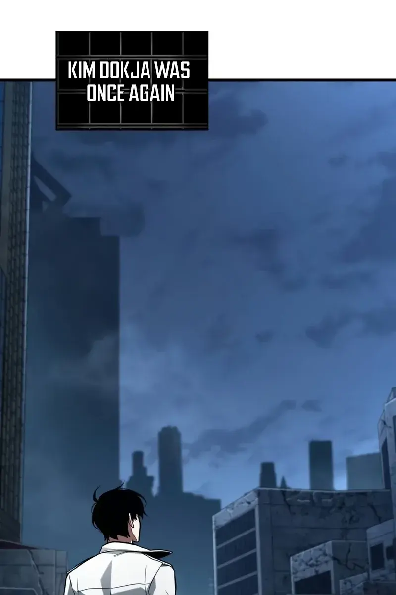 Omniscient-readers-viewpoint Chapter 221 Page 92