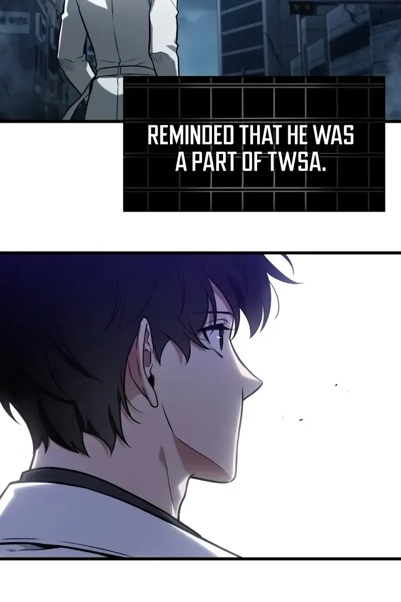 Omniscient-readers-viewpoint Chapter 221 Page 93