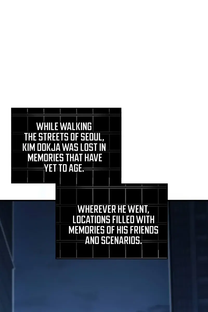 Omniscient-readers-viewpoint Chapter 222 Page 2