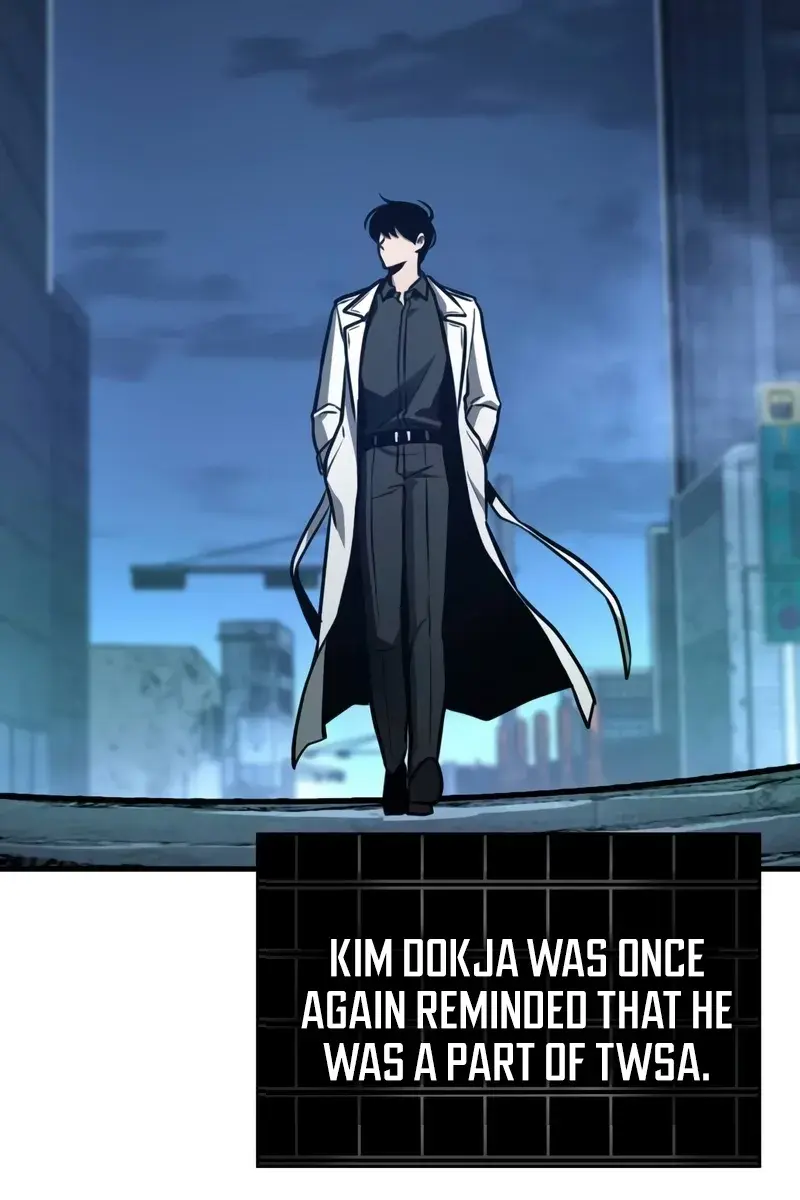 Omniscient-readers-viewpoint Chapter 222 Page 3