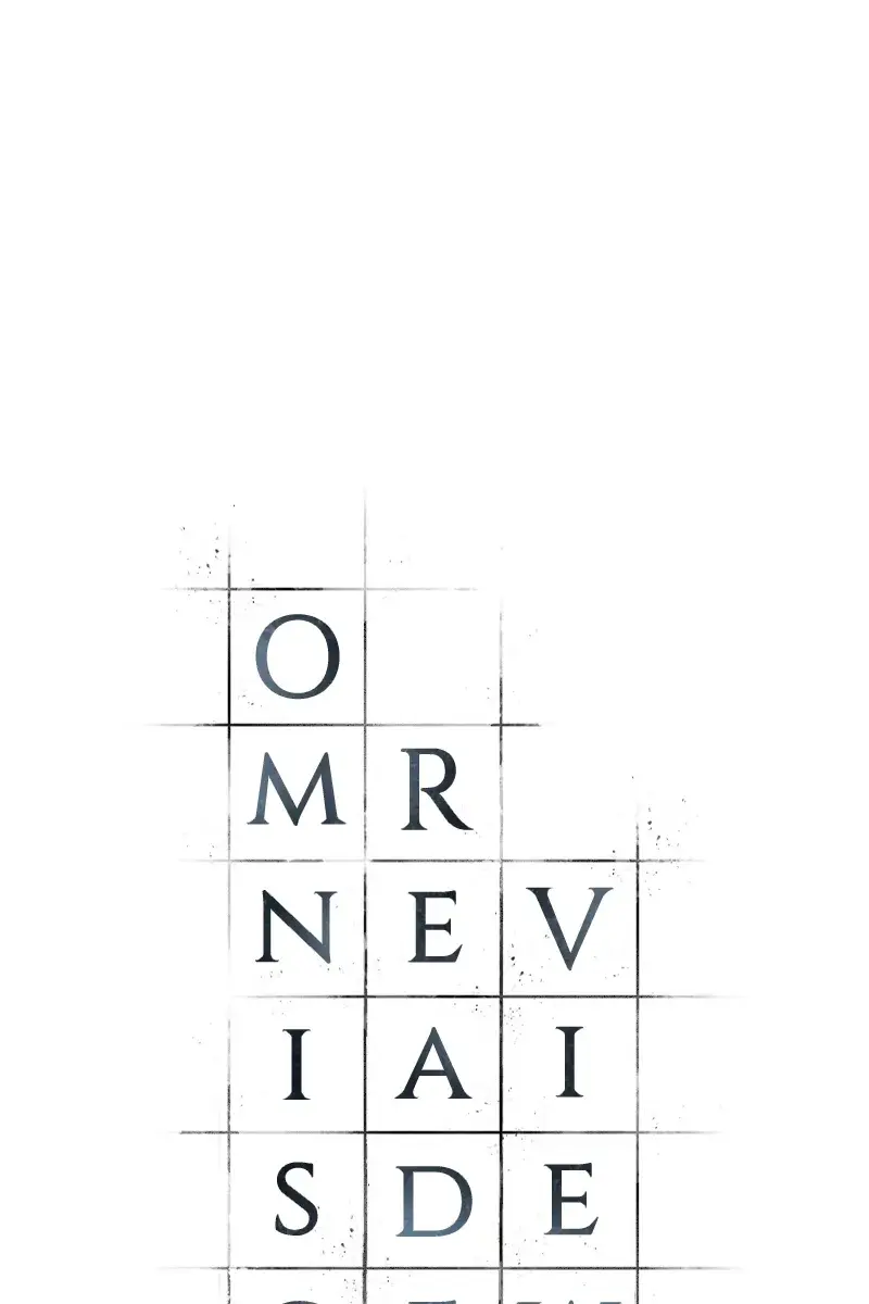 Omniscient-readers-viewpoint Chapter 222 Page 4