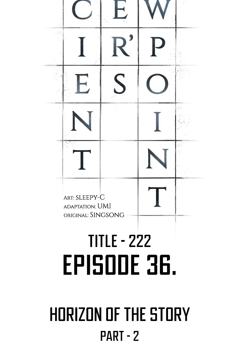 Omniscient-readers-viewpoint Chapter 222 Page 5