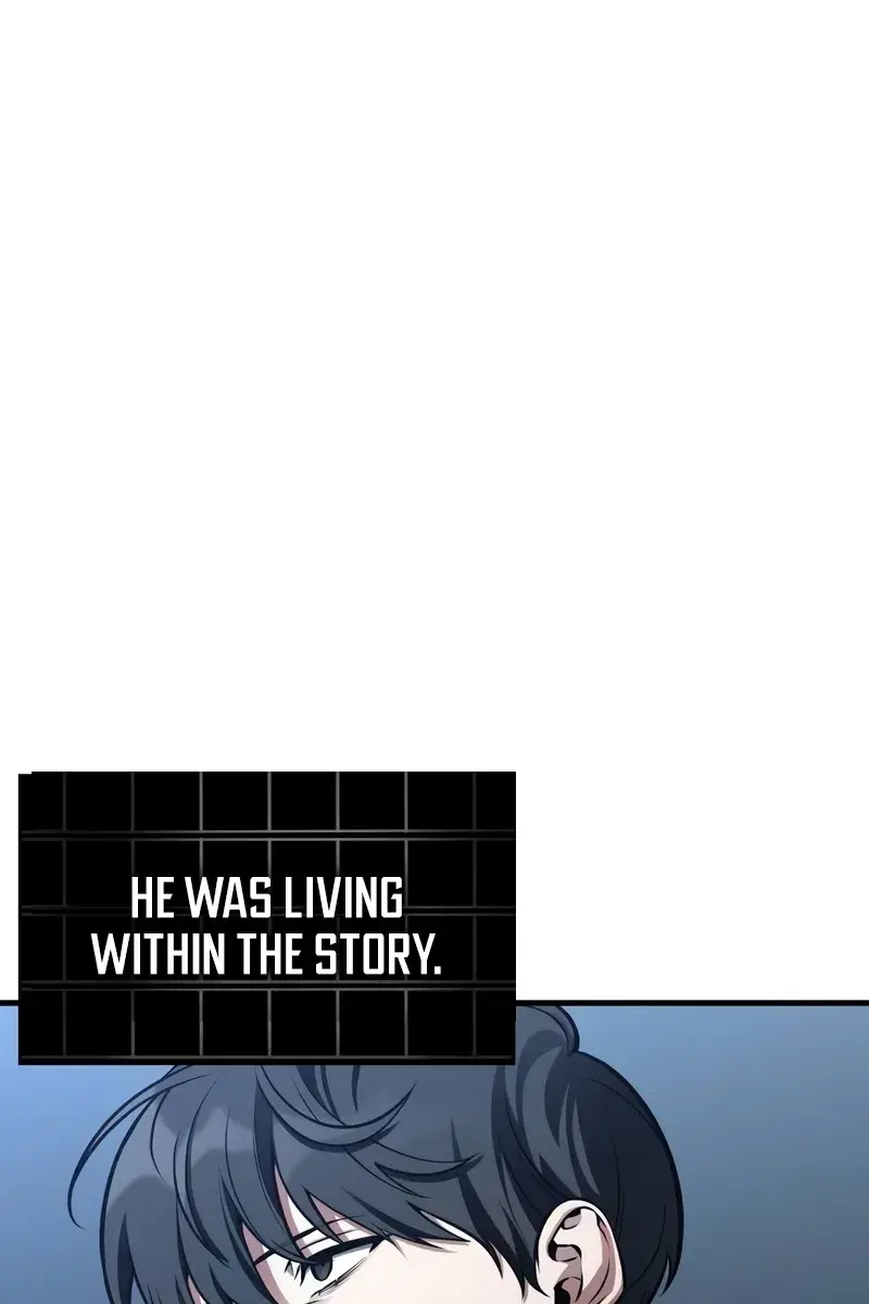 Omniscient-readers-viewpoint Chapter 222 Page 6