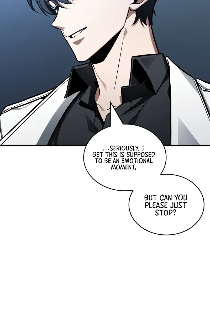 Omniscient-readers-viewpoint Chapter 222 Page 7