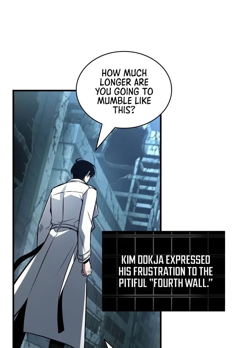 Omniscient-readers-viewpoint Chapter 222 Page 8