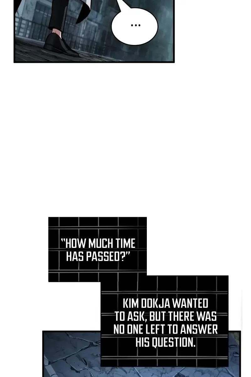 Omniscient-readers-viewpoint Chapter 222 Page 9