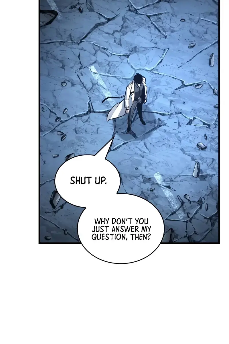 Omniscient-readers-viewpoint Chapter 222 Page 10