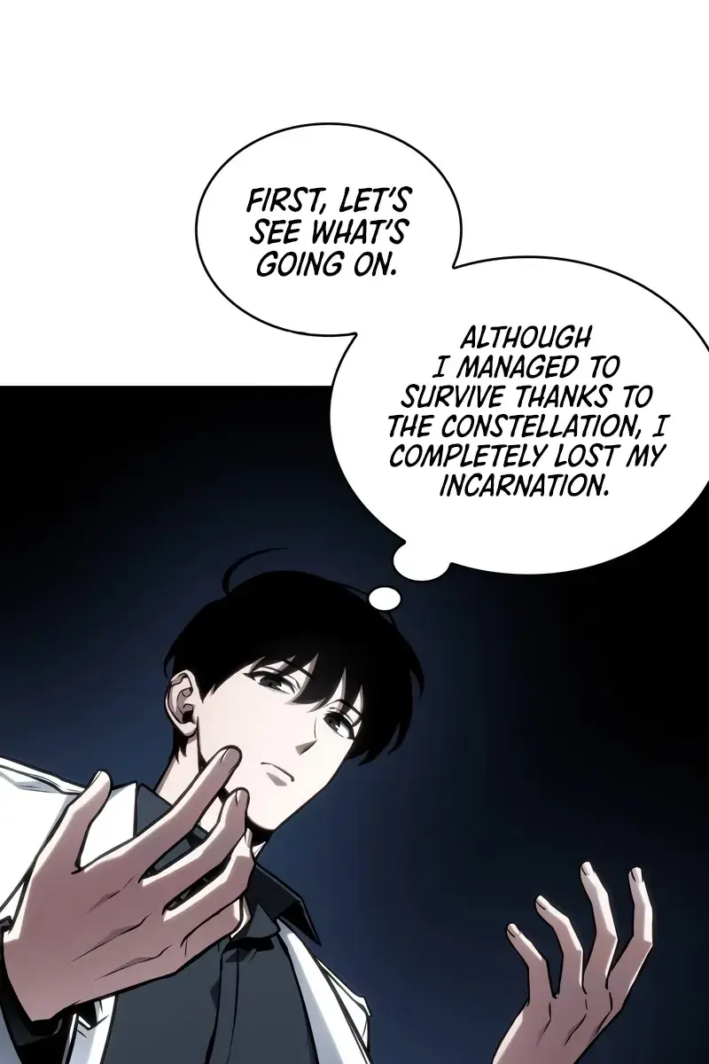 Omniscient-readers-viewpoint Chapter 222 Page 11