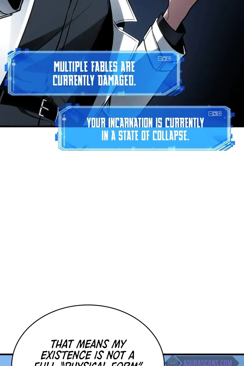 Omniscient-readers-viewpoint Chapter 222 Page 12