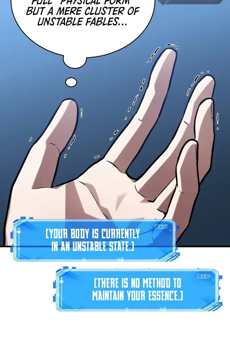 Omniscient-readers-viewpoint Chapter 222 Page 13