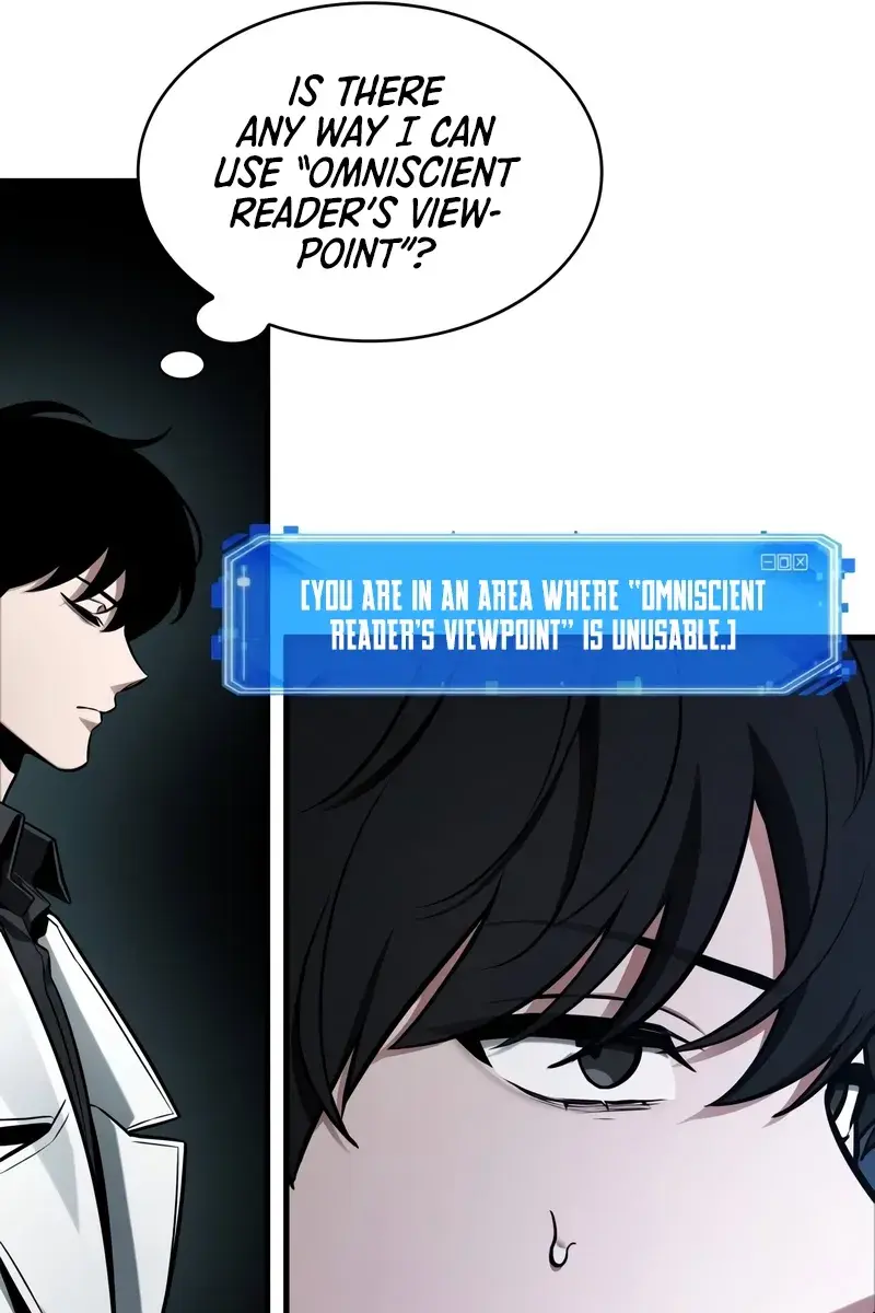 Omniscient-readers-viewpoint Chapter 222 Page 15