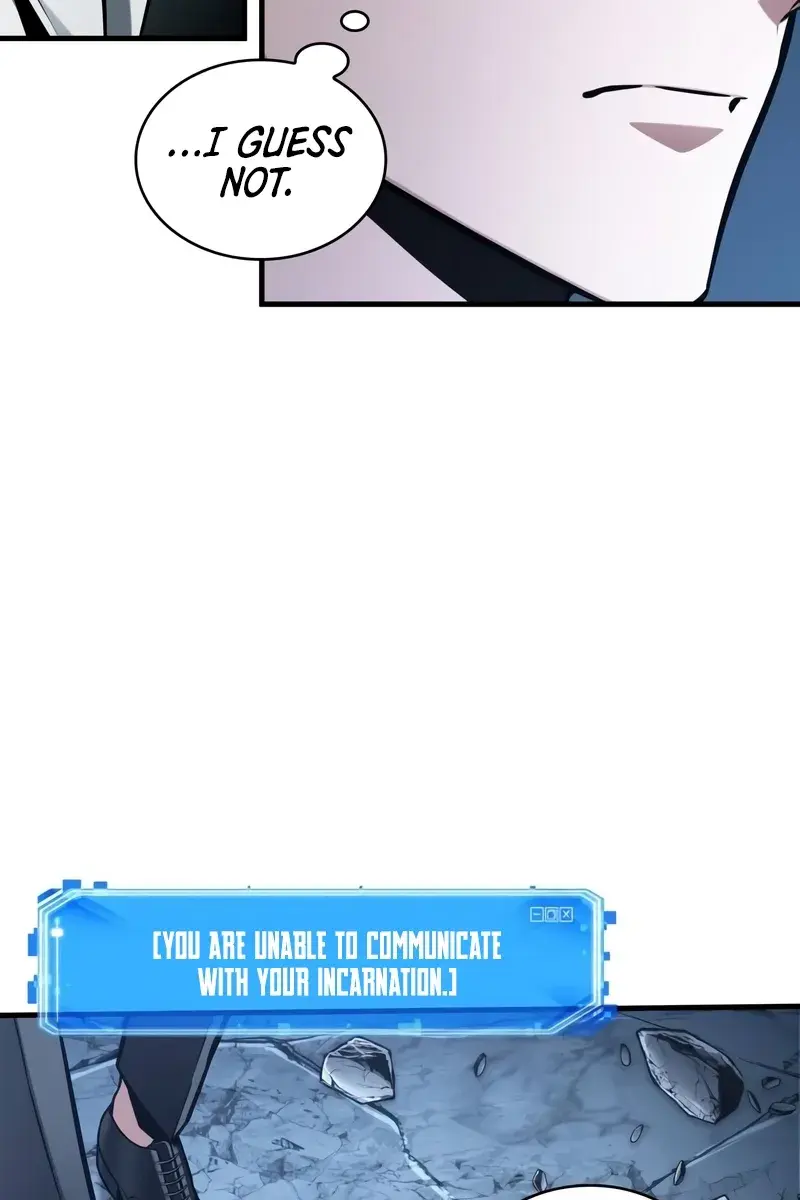 Omniscient-readers-viewpoint Chapter 222 Page 16