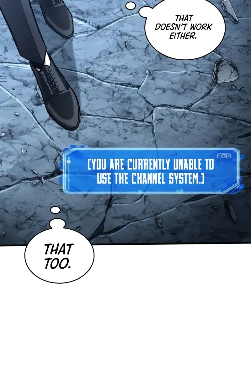 Omniscient-readers-viewpoint Chapter 222 Page 17