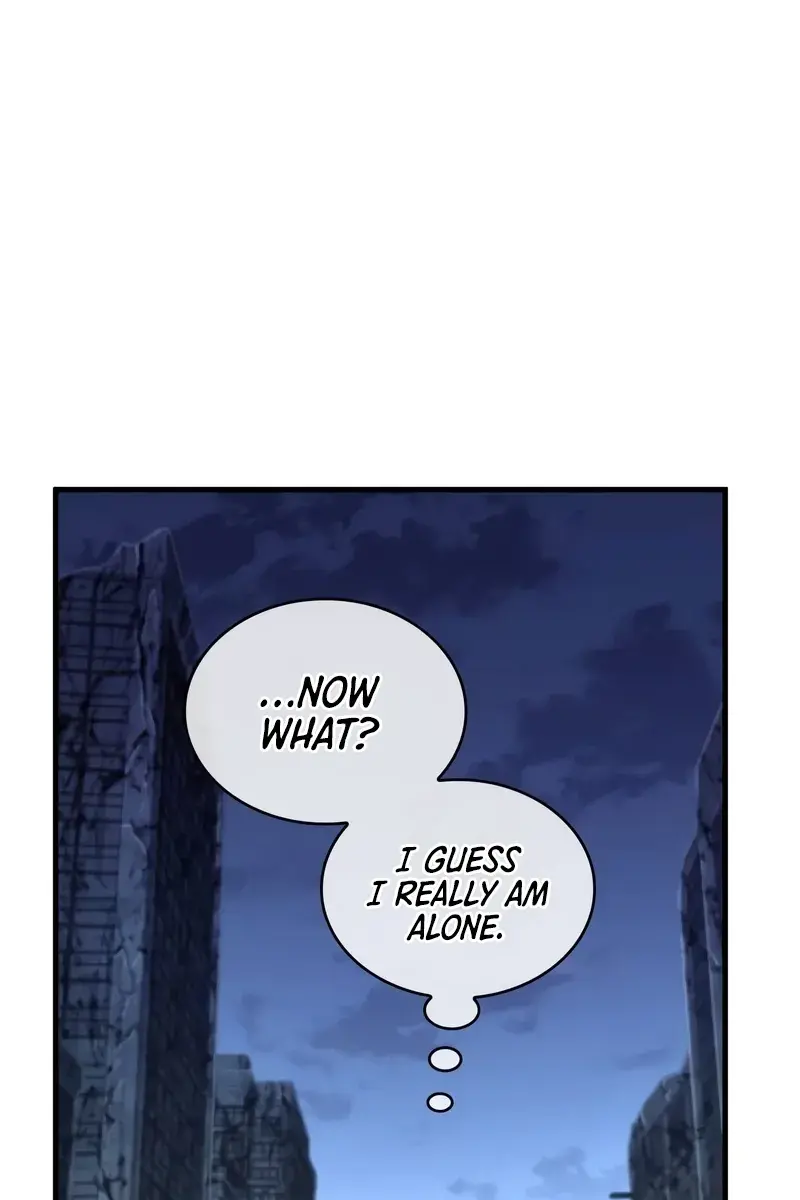 Omniscient-readers-viewpoint Chapter 222 Page 18