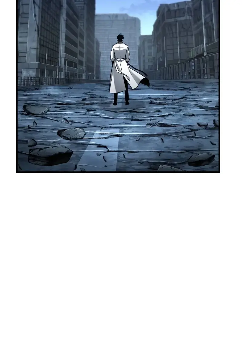 Omniscient-readers-viewpoint Chapter 222 Page 19