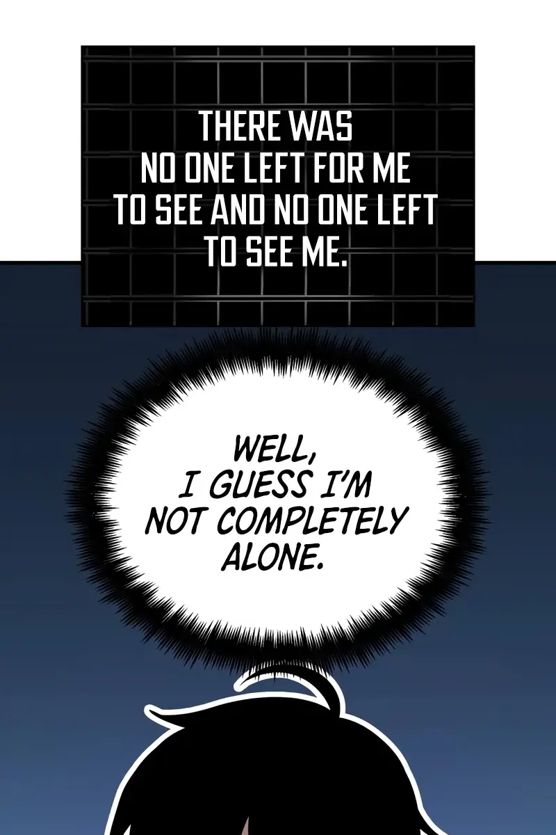 Omniscient-readers-viewpoint Chapter 222 Page 20