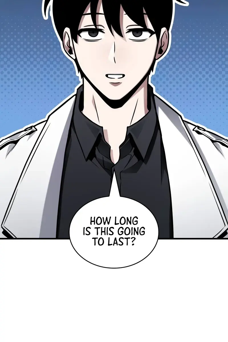 Omniscient-readers-viewpoint Chapter 222 Page 21