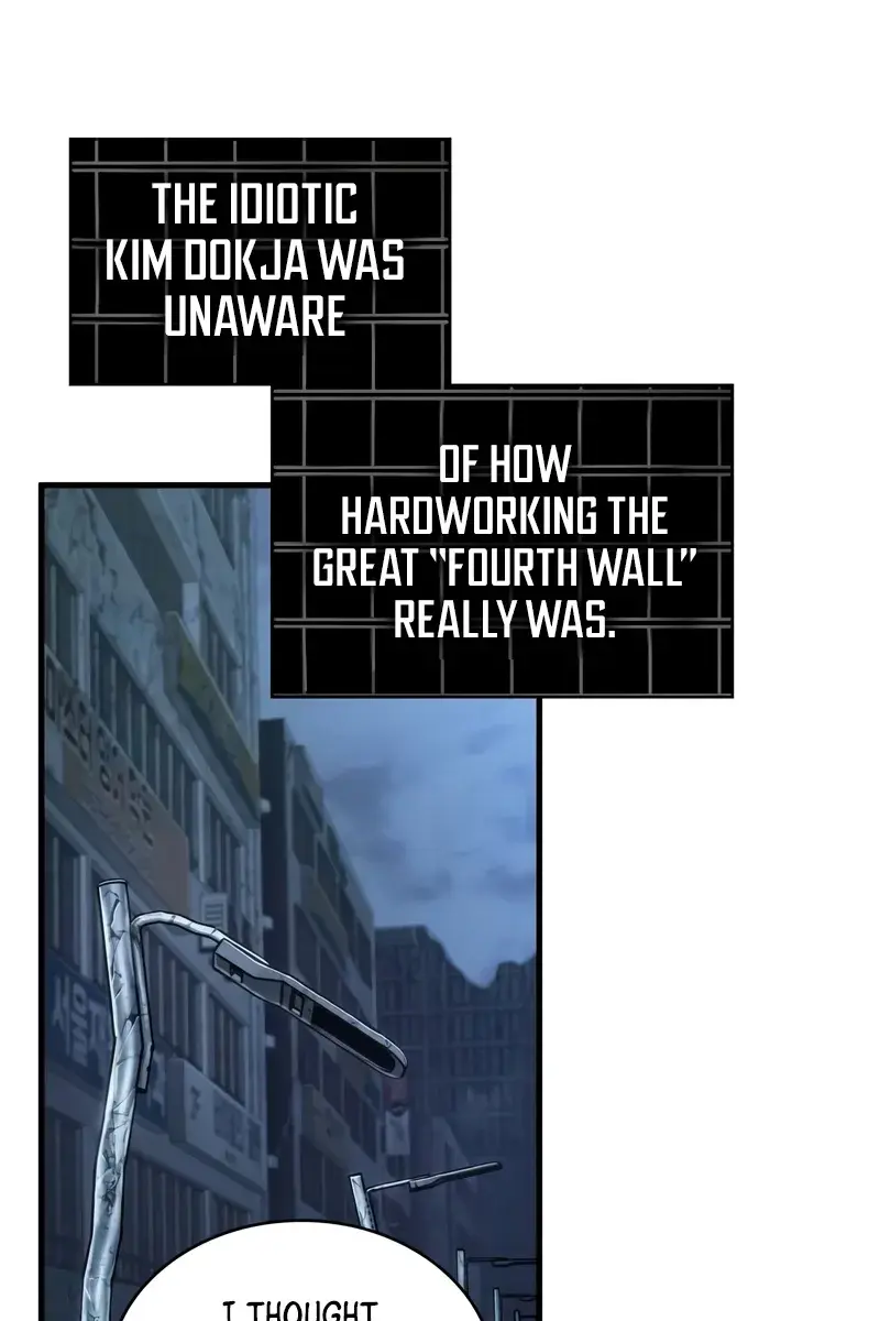 Omniscient-readers-viewpoint Chapter 222 Page 22