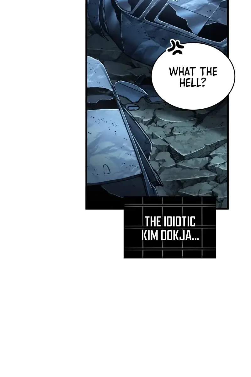 Omniscient-readers-viewpoint Chapter 222 Page 24