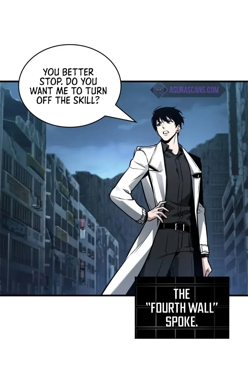 Omniscient-readers-viewpoint Chapter 222 Page 25