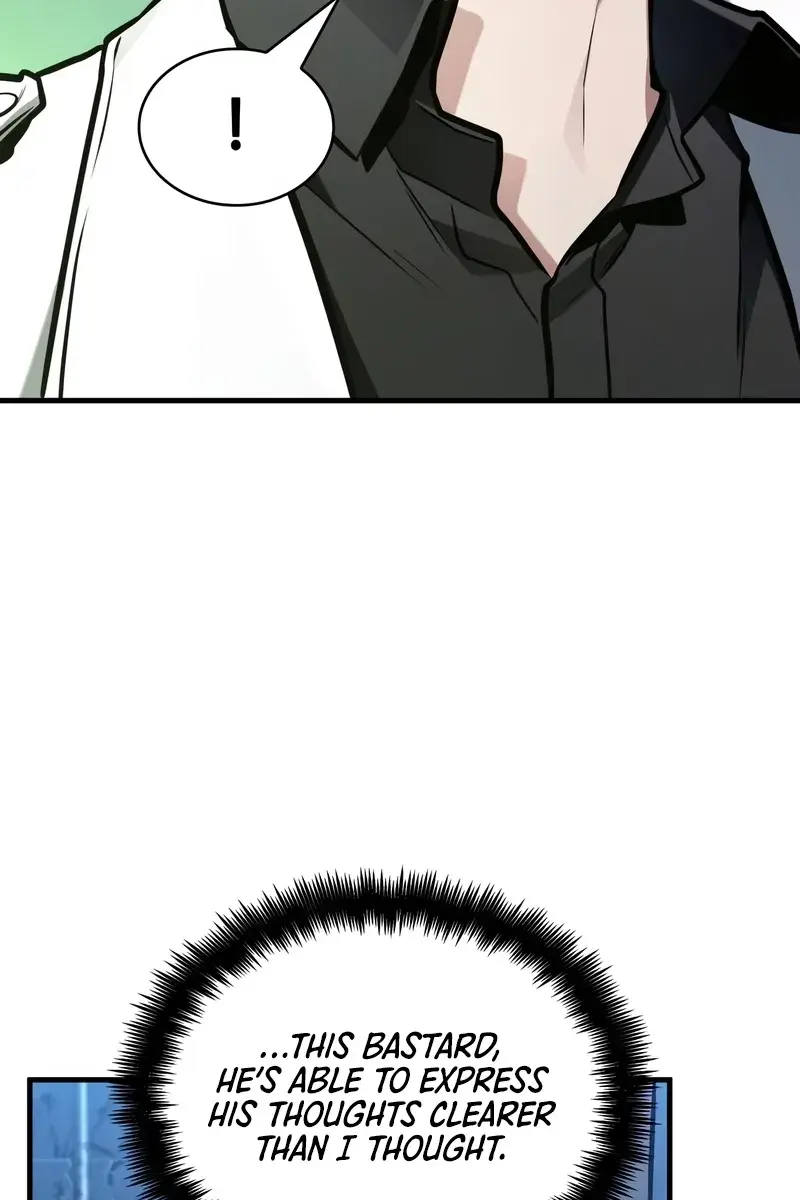 Omniscient-readers-viewpoint Chapter 222 Page 28