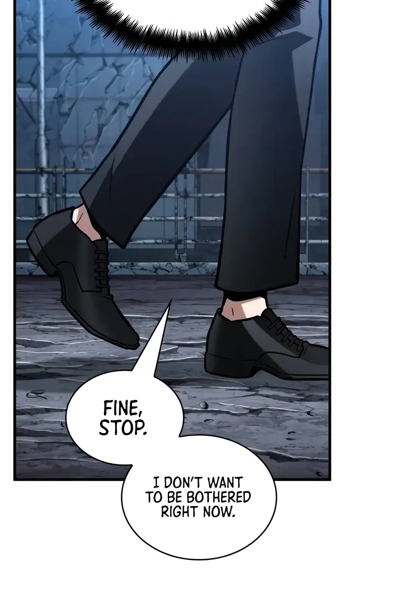 Omniscient-readers-viewpoint Chapter 222 Page 29